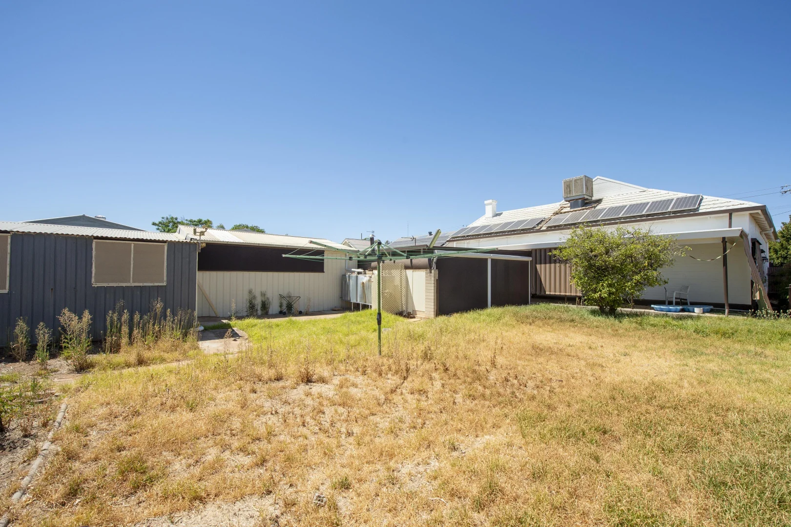 Additional image 25 of 84 Balmoral Road, Port Pirie SA 5540