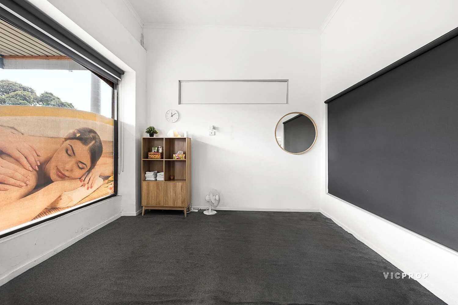 Additional image 10 of 258 Lower Plenty Road, Rosanna VIC 3084