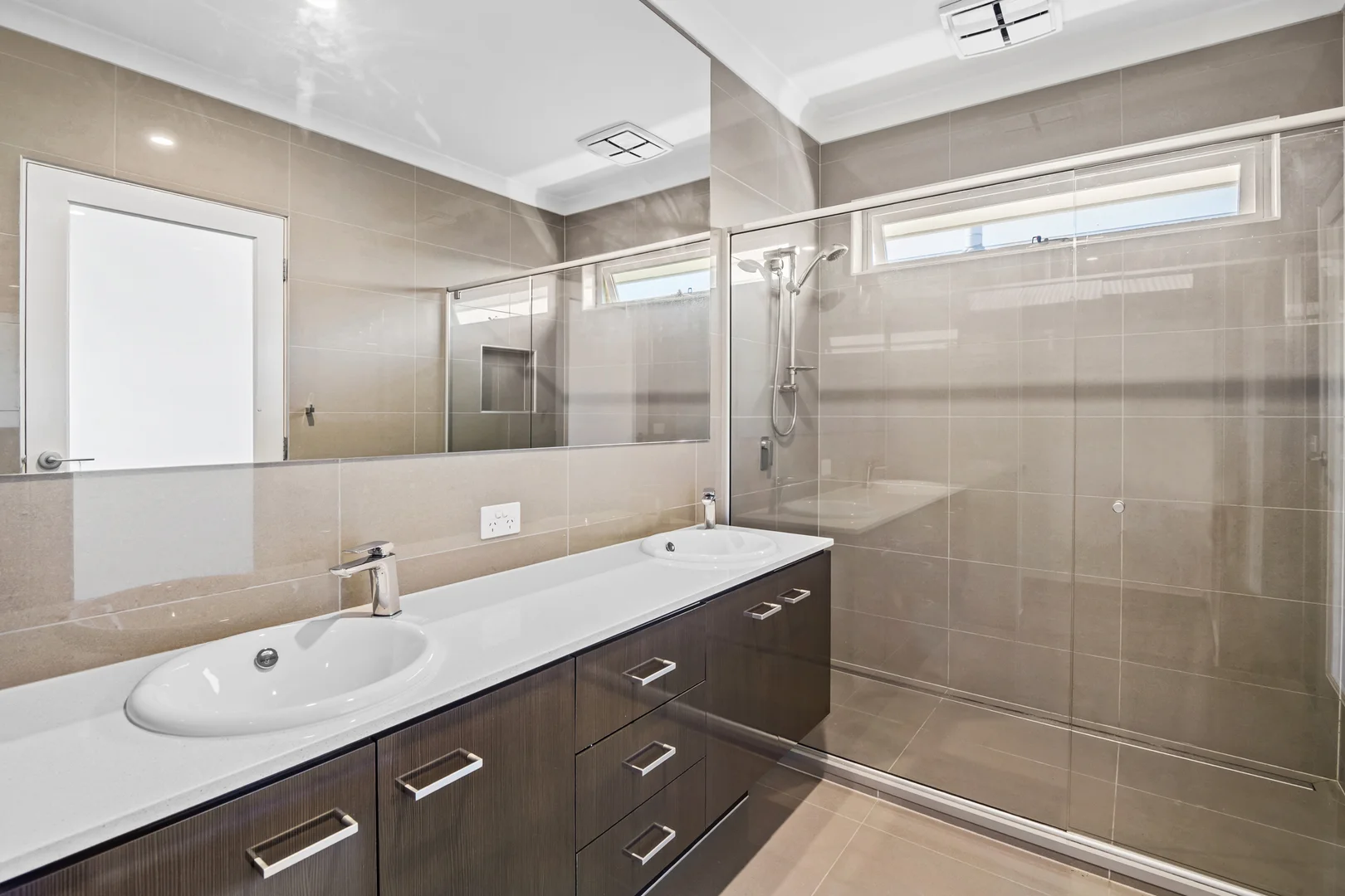 Additional image 11 of 101 Observation Drive, Rye VIC 3941