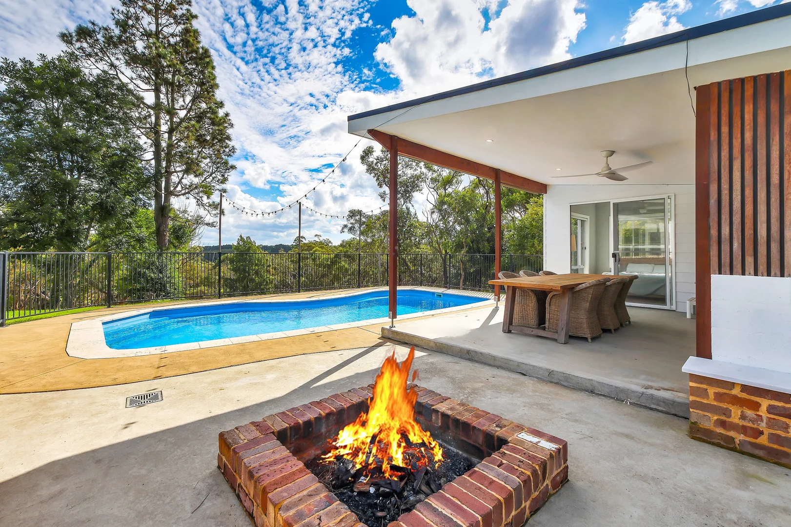 Additional image 19 of 73 Forest Road, Kulnura NSW 2250