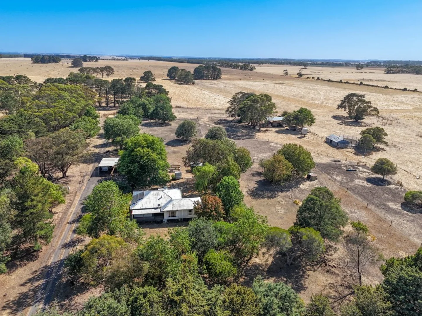 Additional image 23 of 3880 Hamilton Highway, Caramut VIC 3274