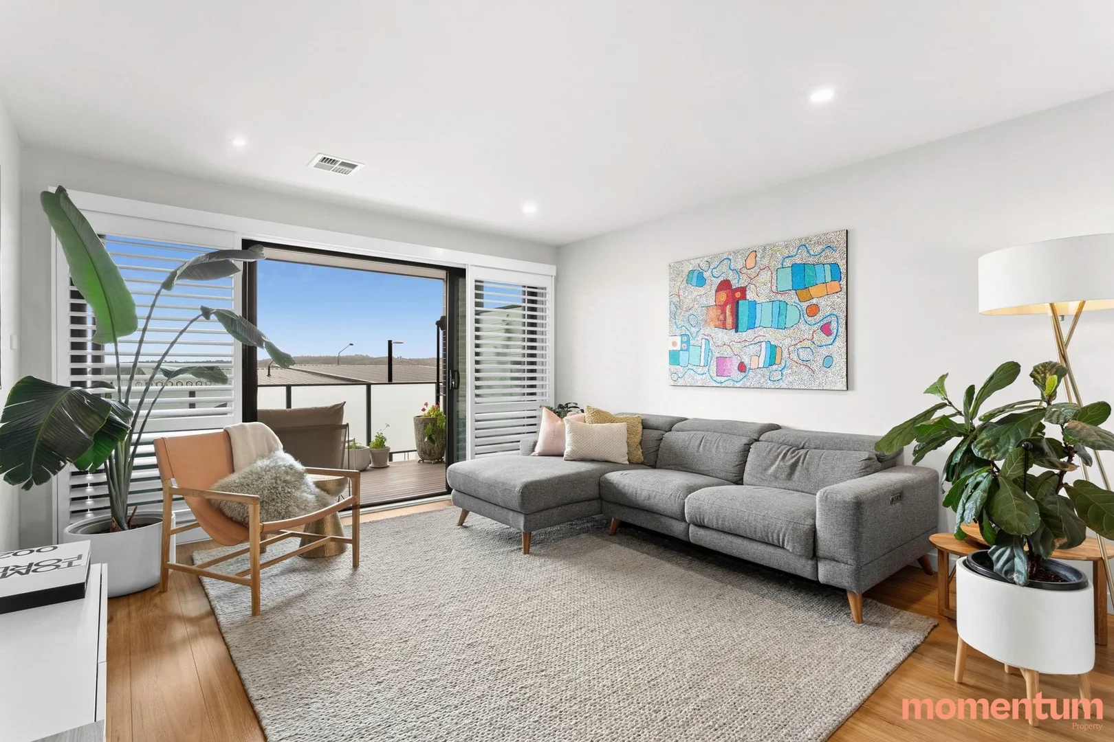 Additional image 2 of 62A McMichael Terrace, Denman Prospect ACT 2611