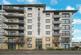 Flat 5, 1 Drybrough Crescent, Pefferbank,Edinburgh