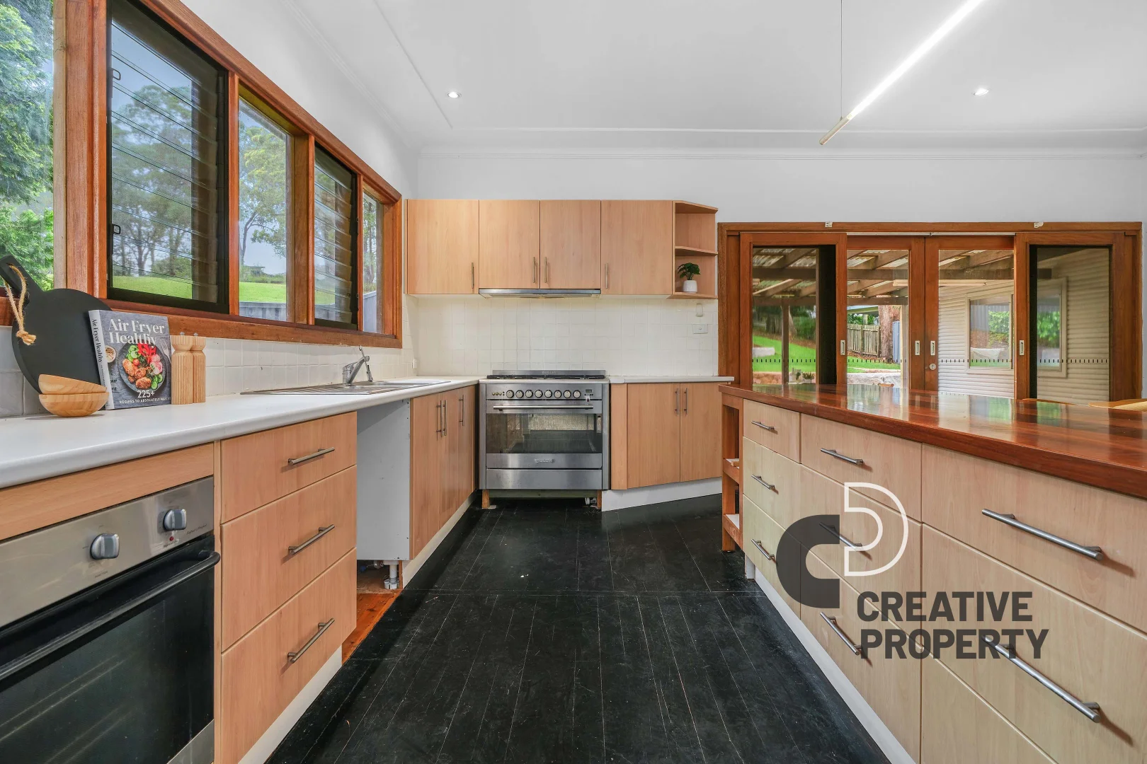 Additional image 6 of 25 Marshall Street, New Lambton Heights NSW 2305