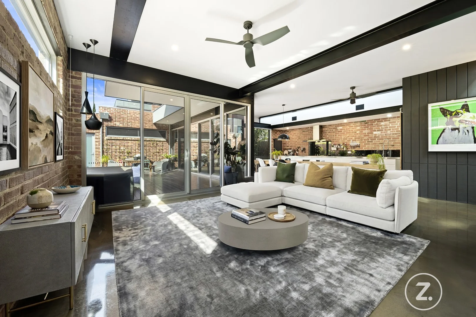 Additional image 2 of 27 Somerville Road, Yarraville VIC 3013