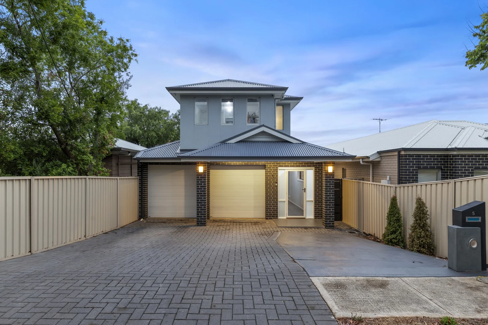 Additional image 19 of 5 Southbury Road, Enfield SA 5085