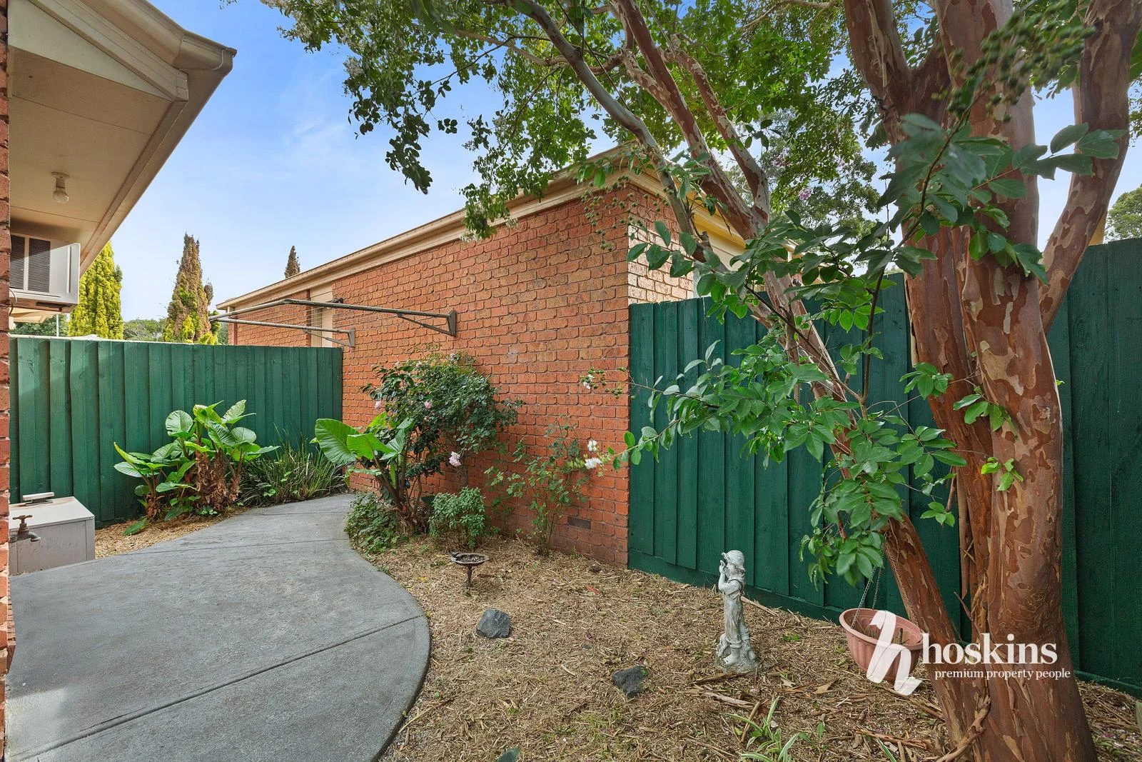Additional image 9 of 1/86 Bona Vista Road, Bayswater VIC 3153