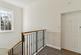 Additional image 11 of Beningfield Drive, London Colney, AL2