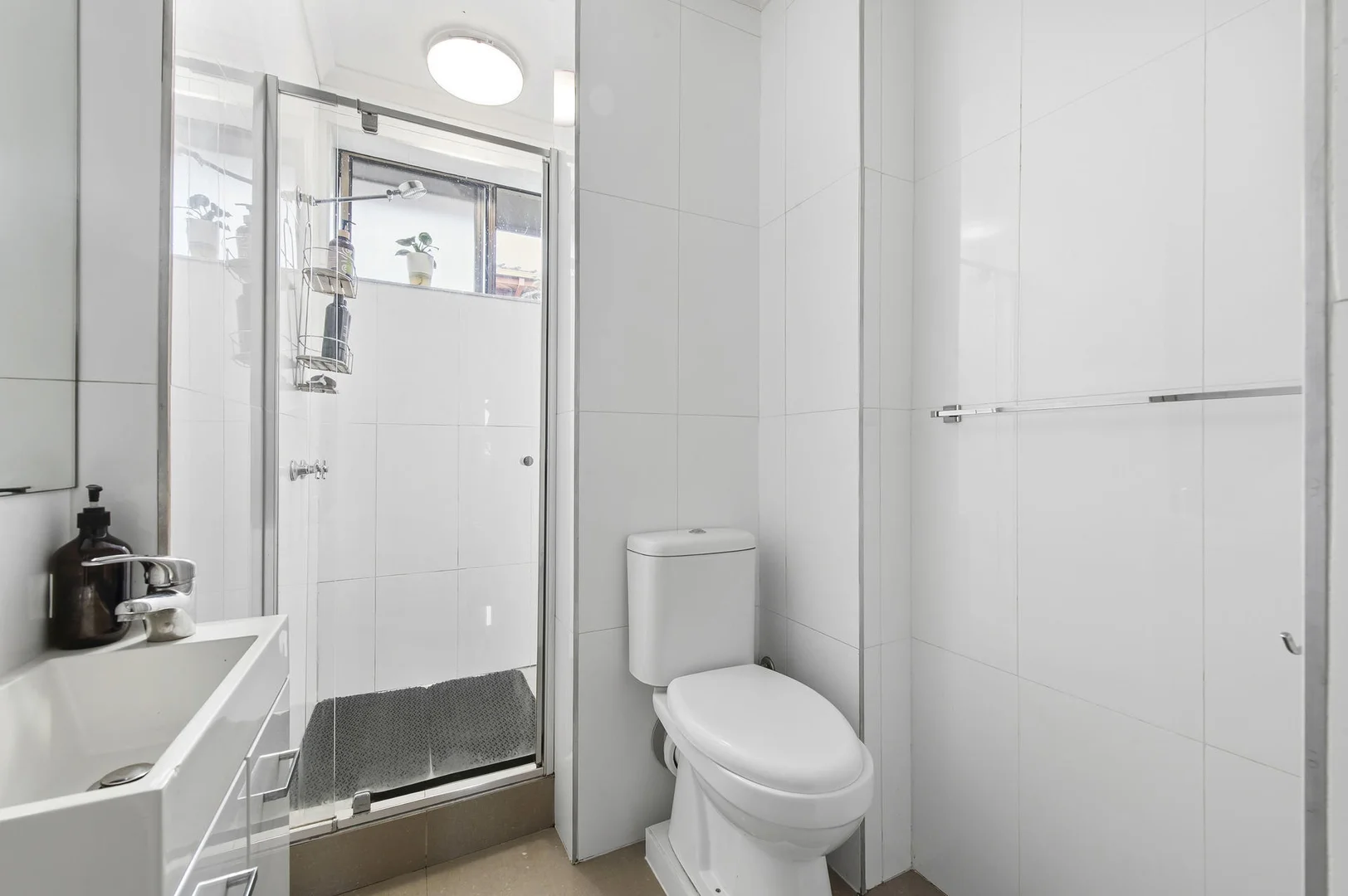 Additional image 9 of 3/113 Tennyson Street, Essendon VIC 3040