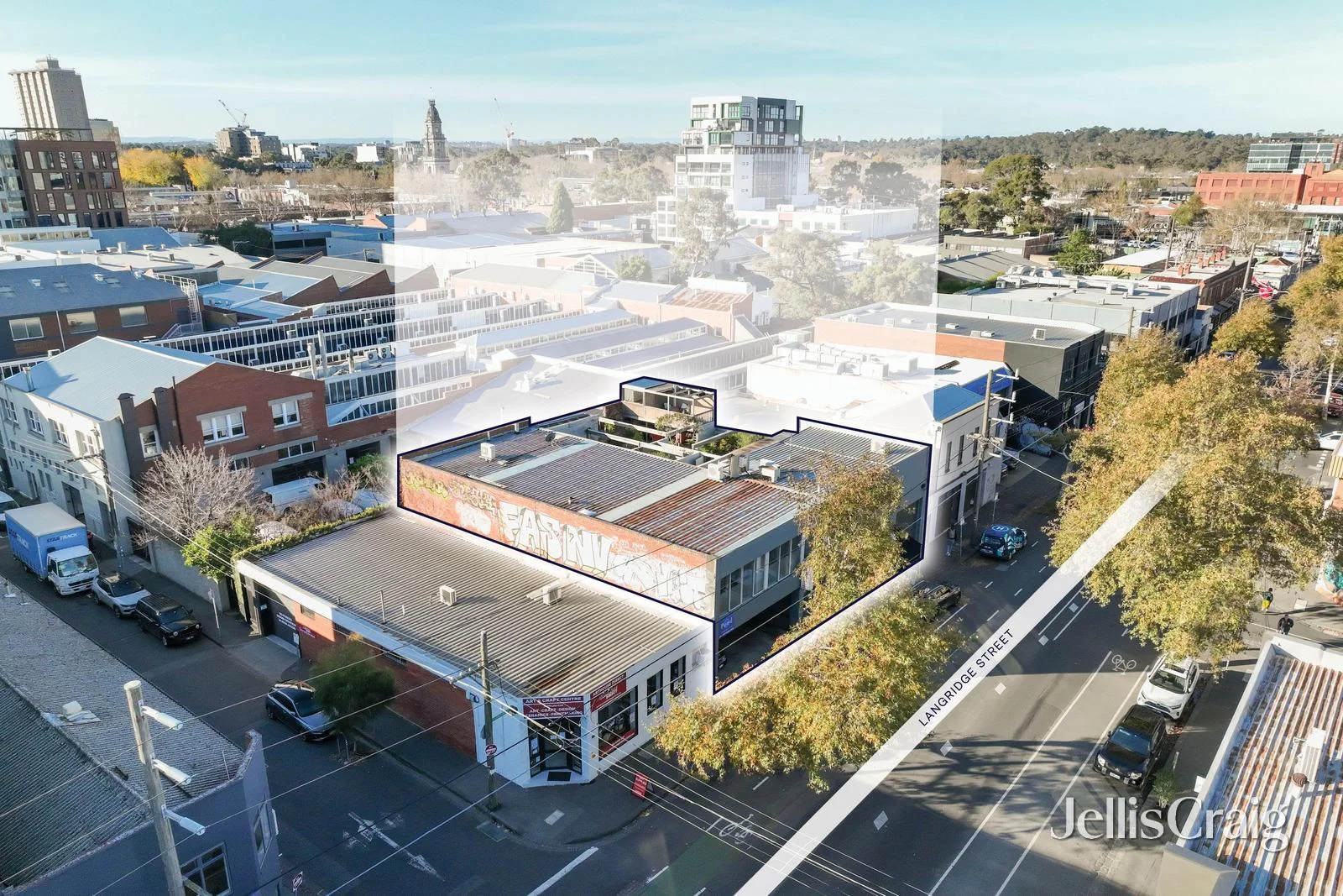 Additional image 9 of 124-130 Langridge Street, Collingwood VIC 3066