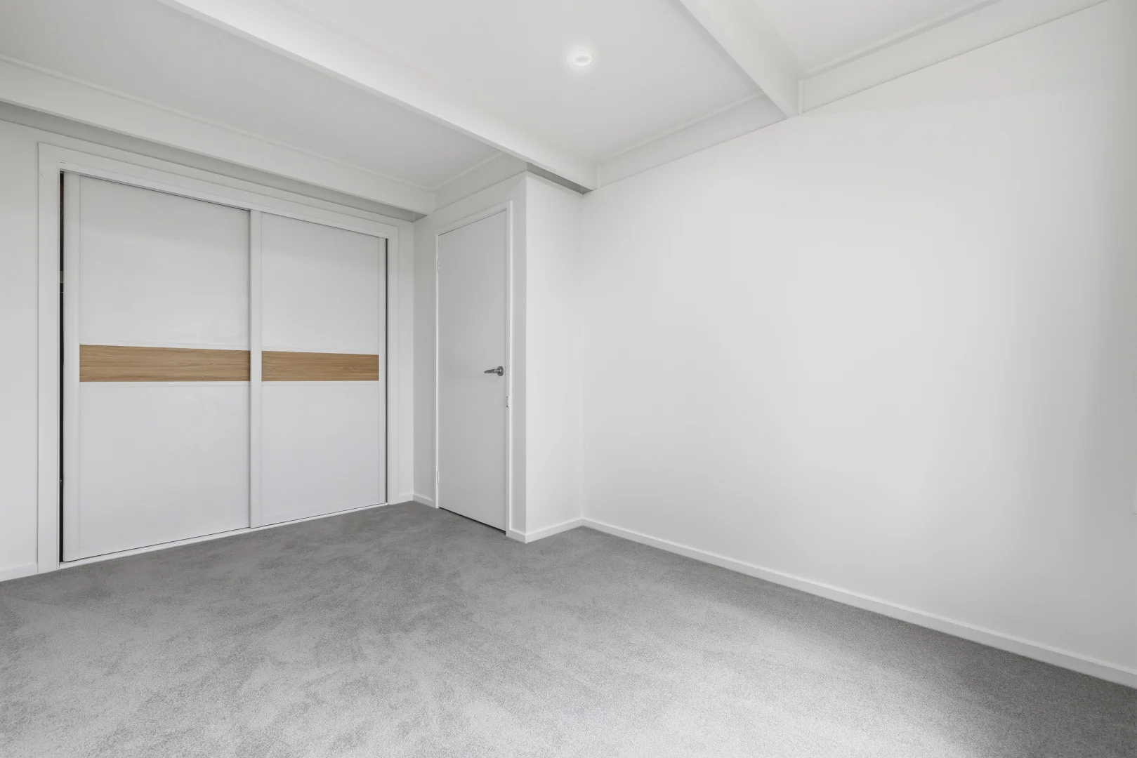 Additional image 11 of 2 Flower Street, Ferntree Gully VIC 3156