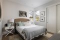 Additional image 28 of 428 7th St, Huntington Beach, CA, 92648