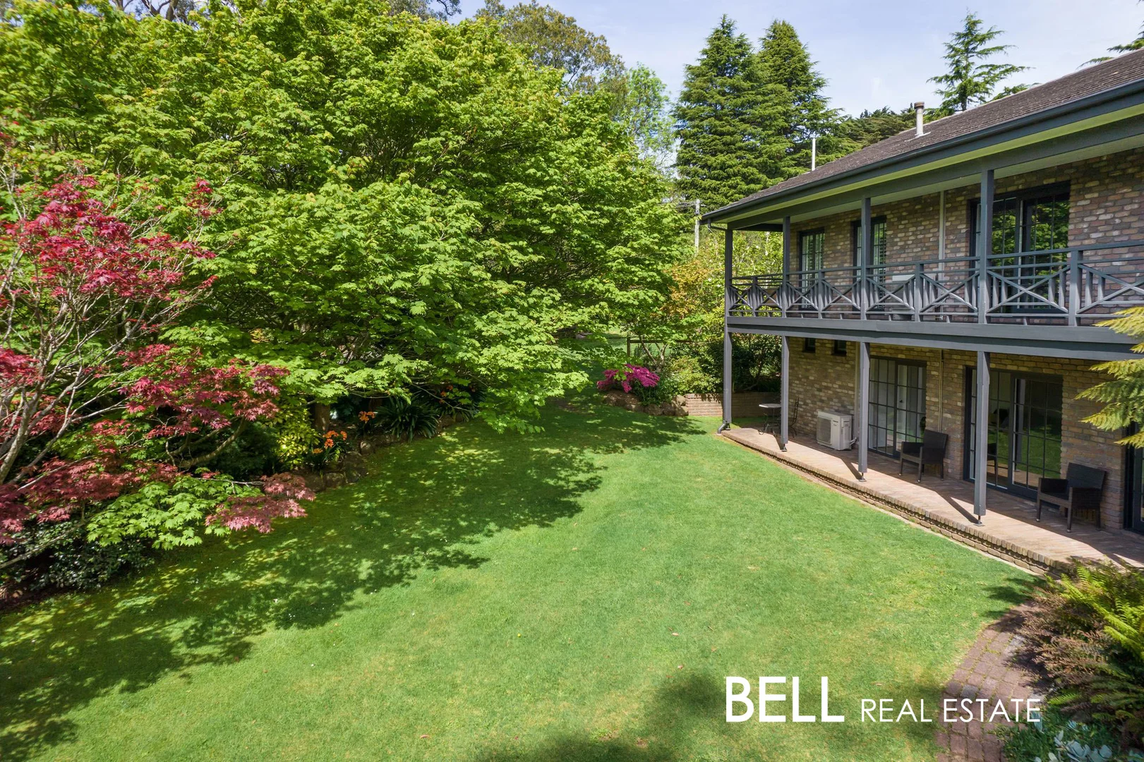 Additional image 19 of 12 One Tree Hill Road, Ferny Creek VIC 3786