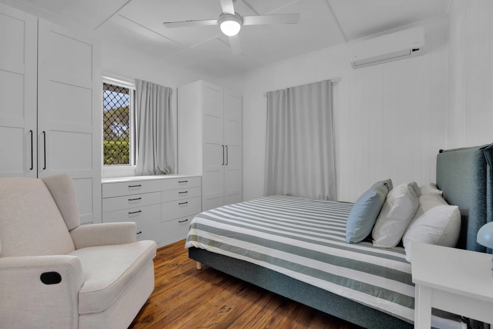 Additional image 2 of 142 Pine Street, Gympie QLD 4570