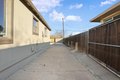 Additional image 9 of 219 Lois Ave, Galt, CA, 95632