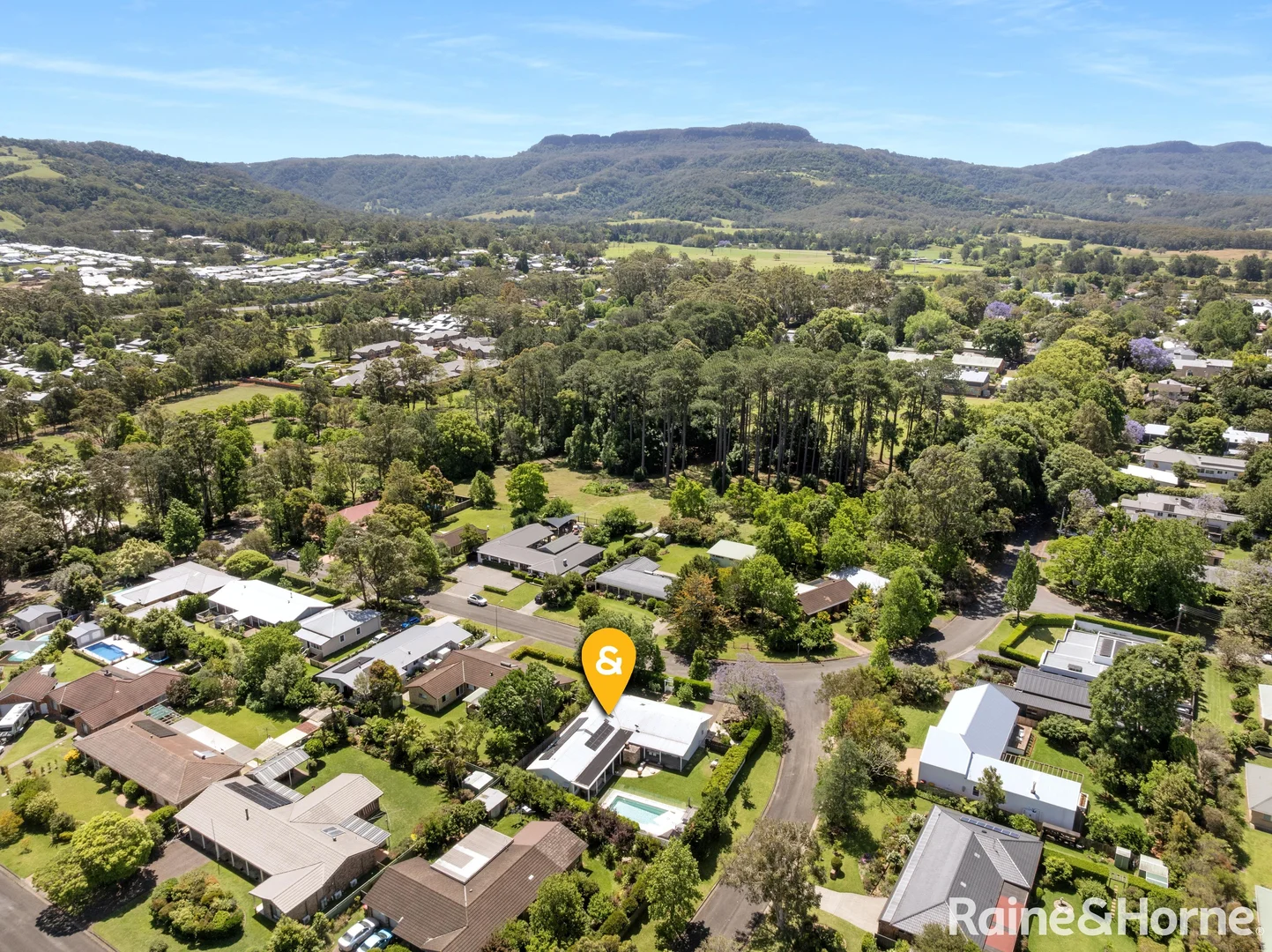 Additional image 21 of 36 Clarence Street, Berry NSW 2535