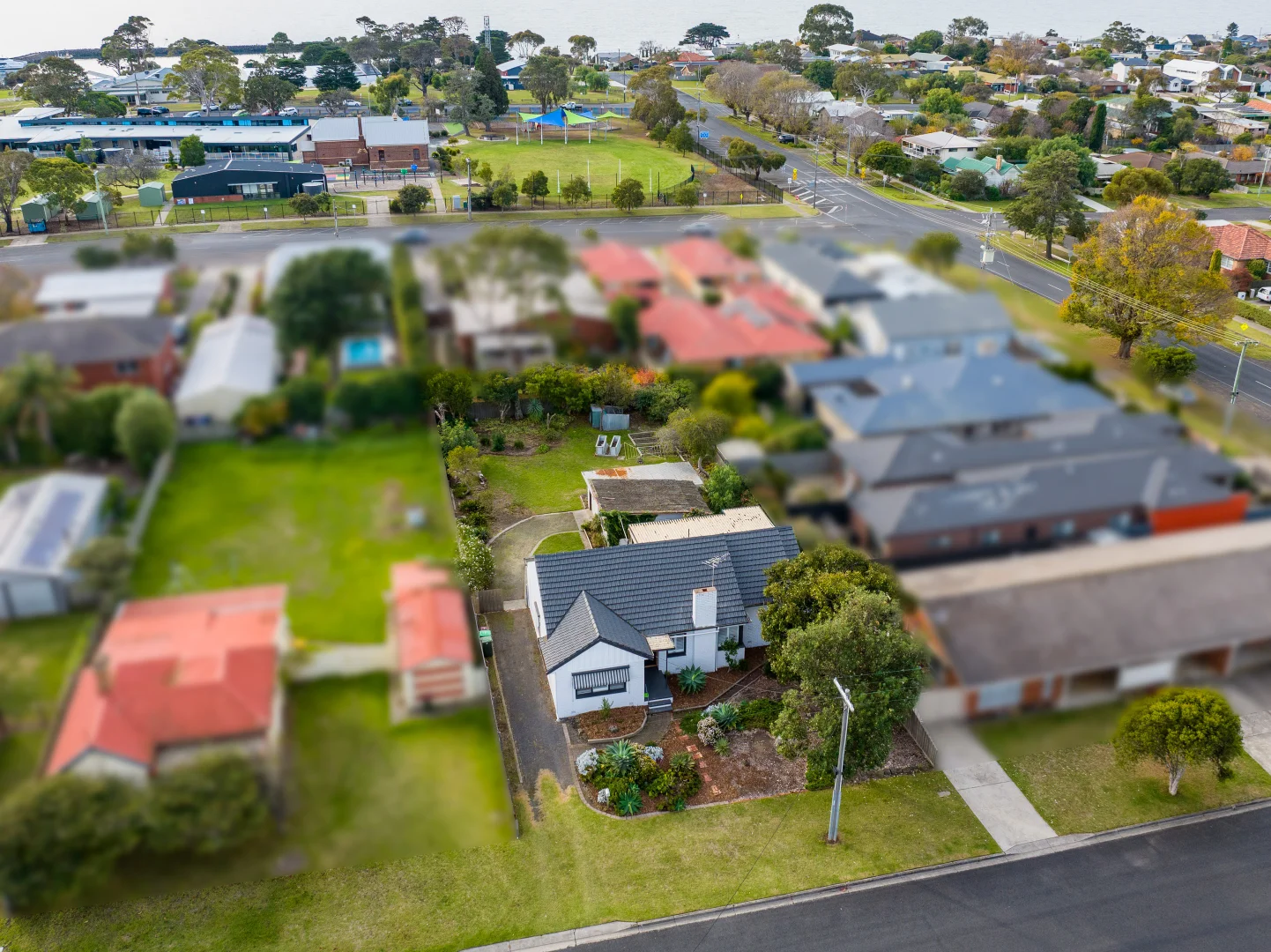Additional image 15 of 71 Stevens Street, Portarlington VIC 3223