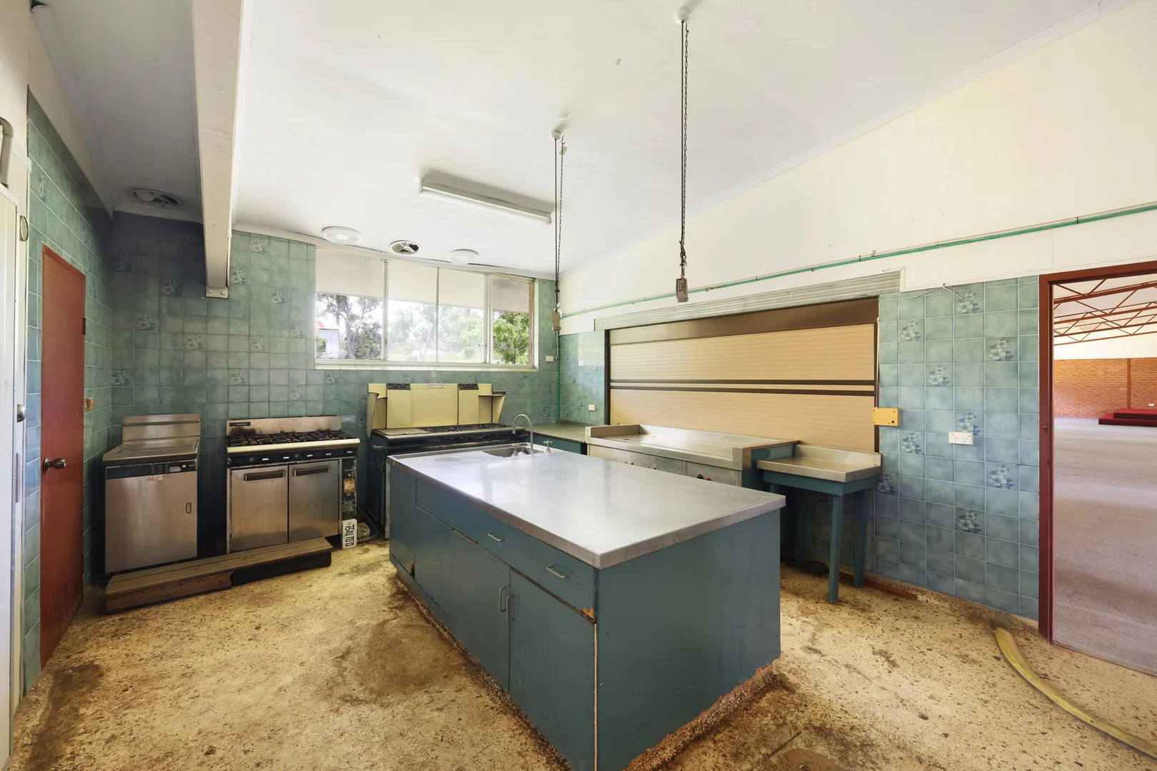 Additional image 8 of 205 Oaks Road, Thirlmere NSW 2572