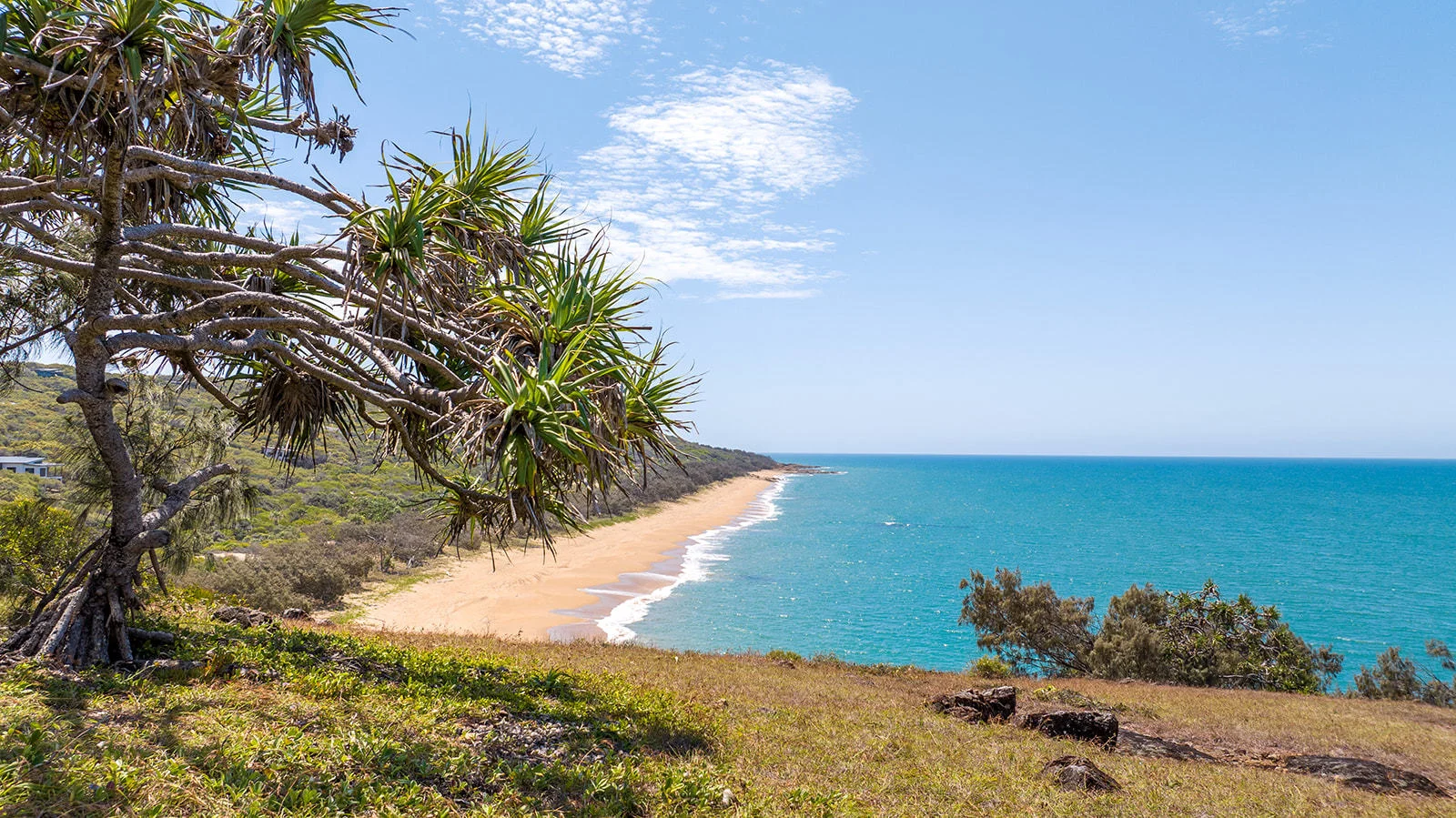 Additional image 7 of Springs Road, Agnes Water QLD 4677