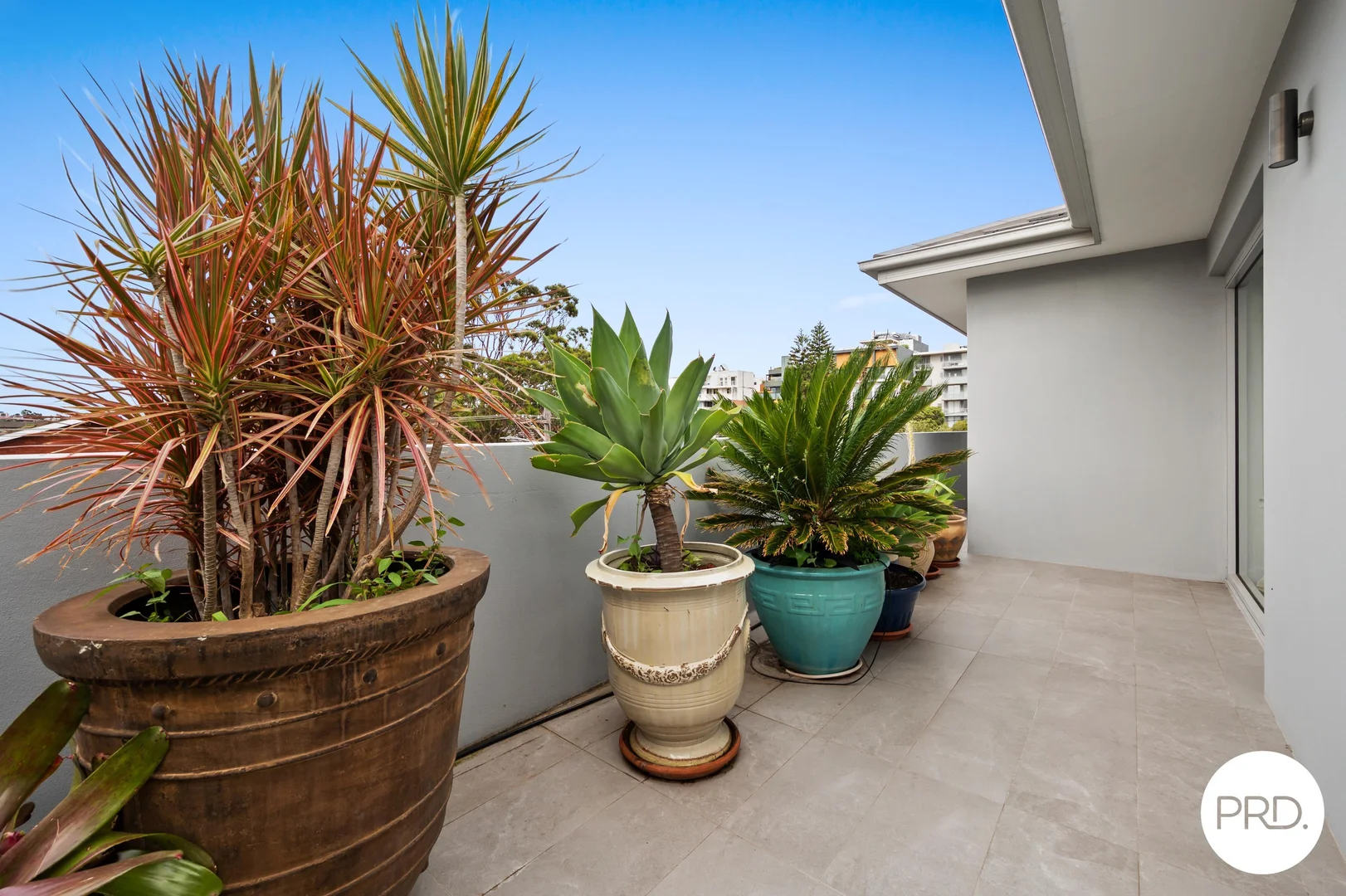 Additional image 20 of 87 Mason Street, Maroubra NSW 2035