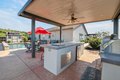 Additional image 67 of 6002 Louis Way, El Dorado Hills, CA, 95762