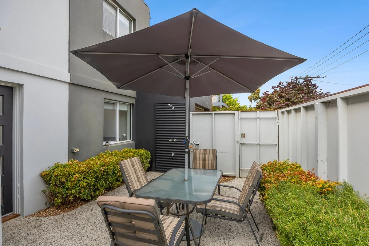 Additional image 9 of 1/4 Pearl Street, Torquay VIC 3228