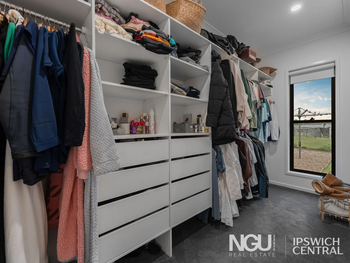 Additional image 18 of 4 Cardomon Court, Kensington Grove QLD 4341