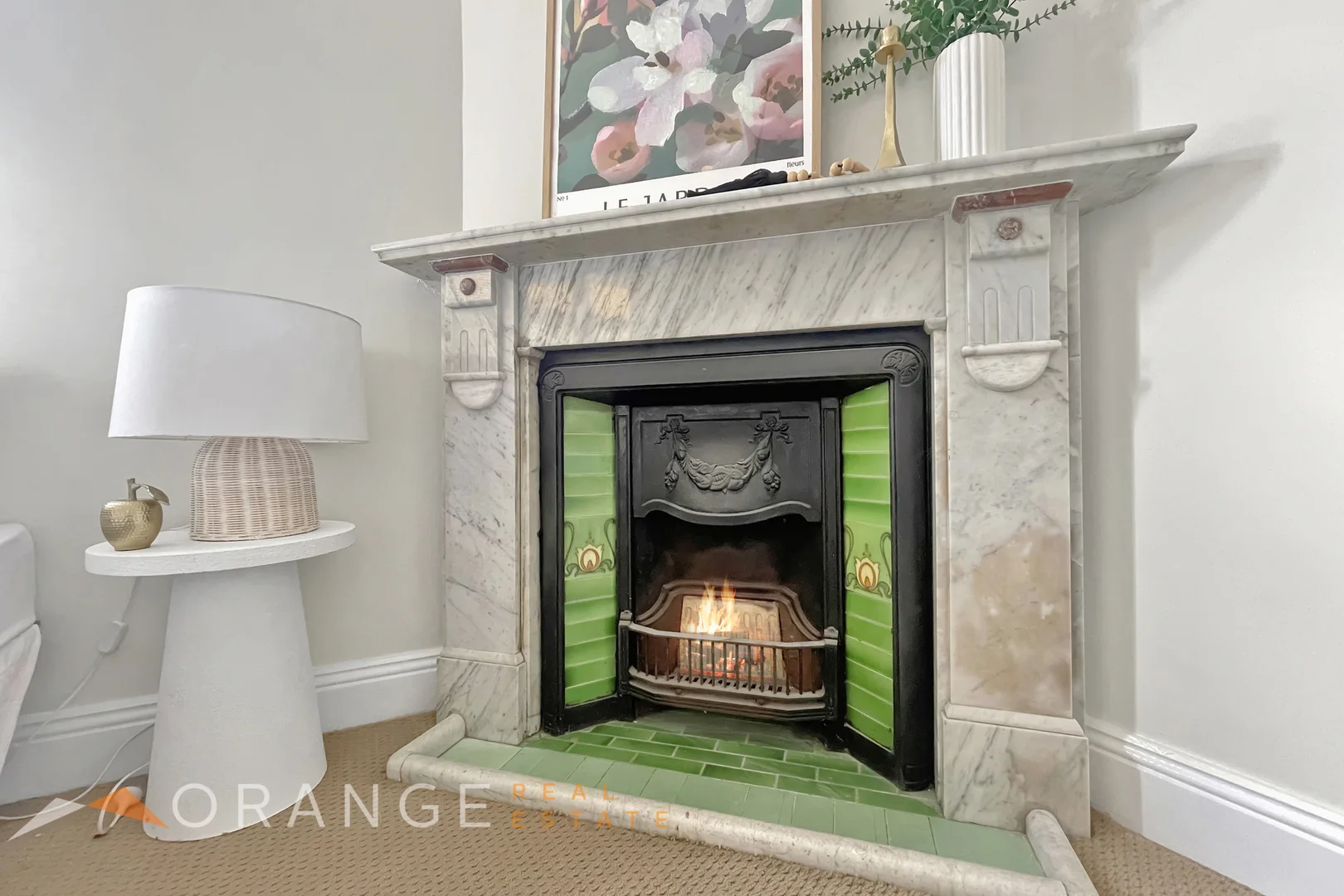 Additional image 10 of 108 Gardiner Road, Orange NSW 2800