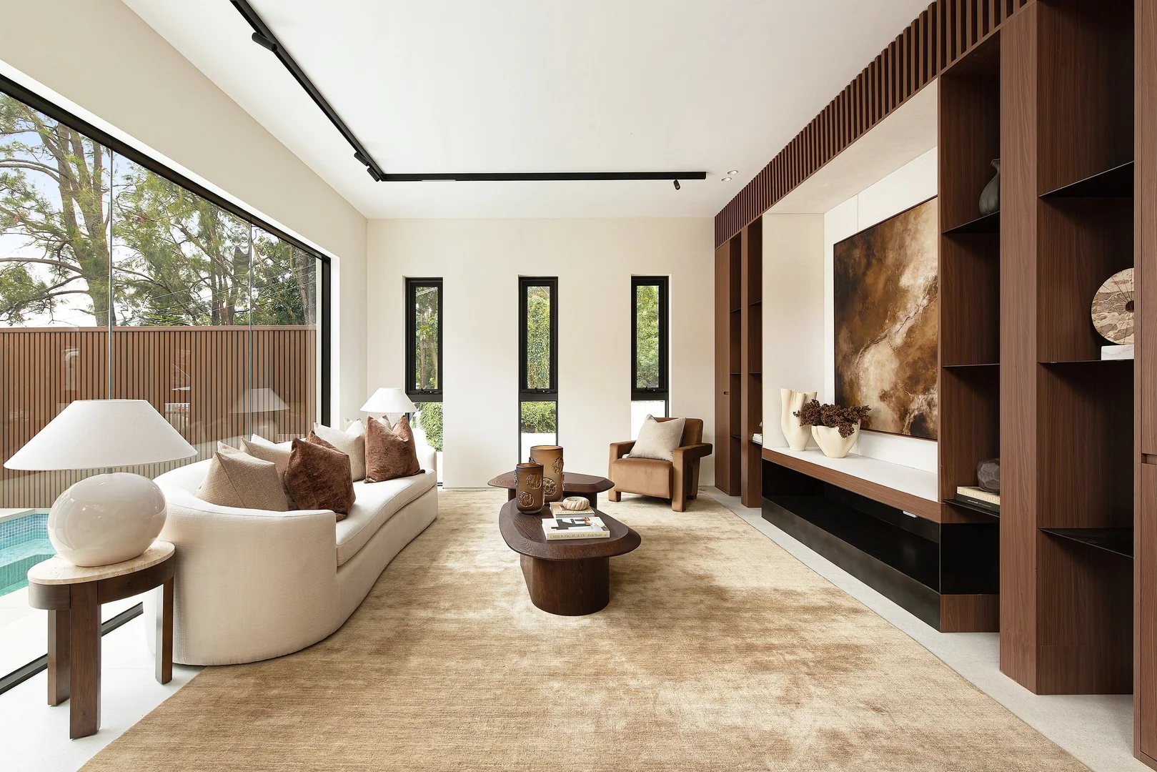 Additional image 10 of 28 Goodchap Road, Chatswood NSW 2067