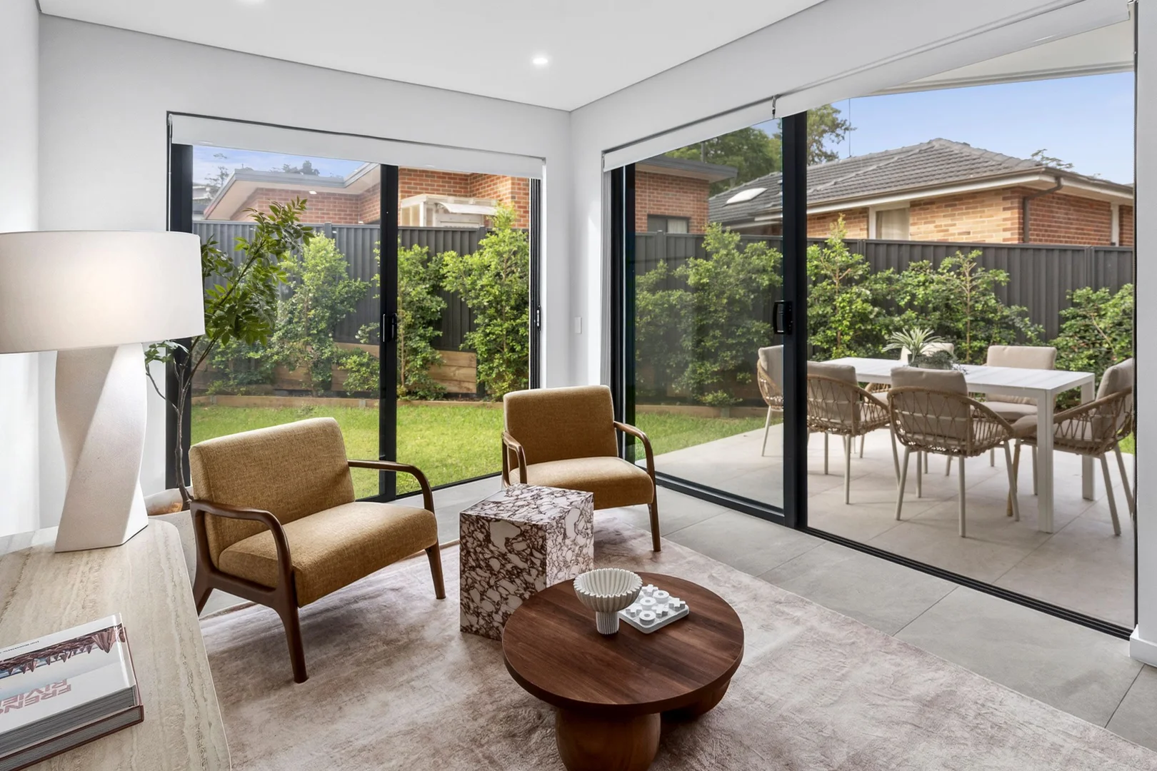 Additional image 9 of 119A Marshall Road, Carlingford NSW 2118