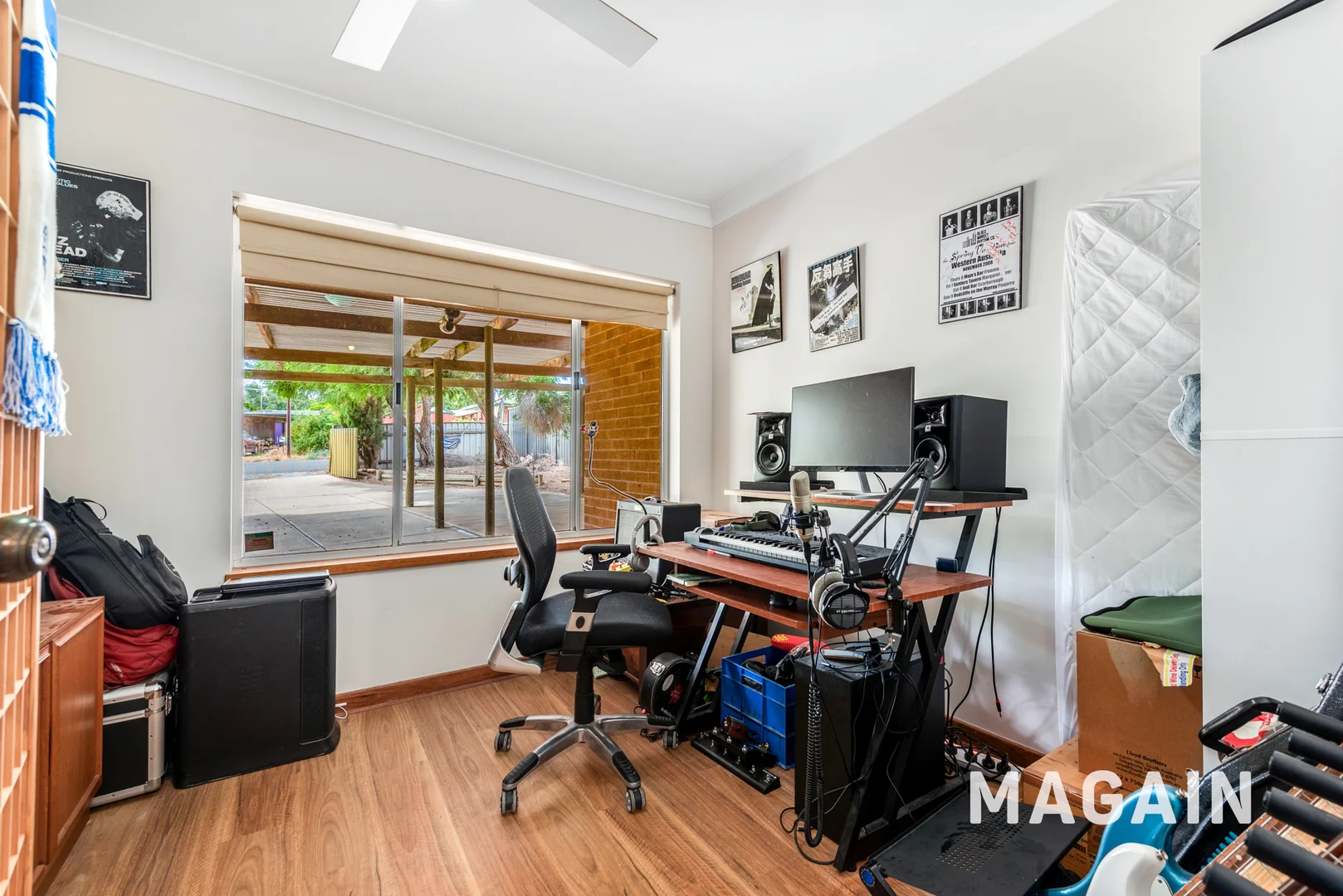 Additional image 11 of 9 Capri Crescent, Sellicks Beach SA 5174