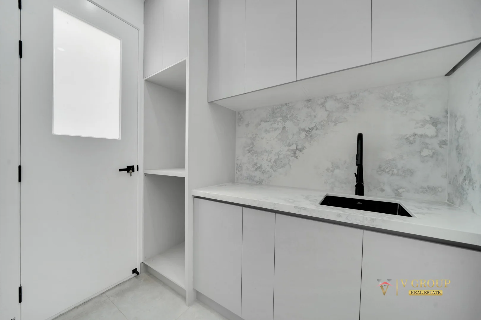 Additional image 15 of 74 Burrawang Loop, Mickleham VIC 3064