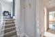Additional image 10 of Fairfield Road, London, N8