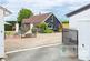 Additional image 40 of Hooks Cross, Watton at Stone
