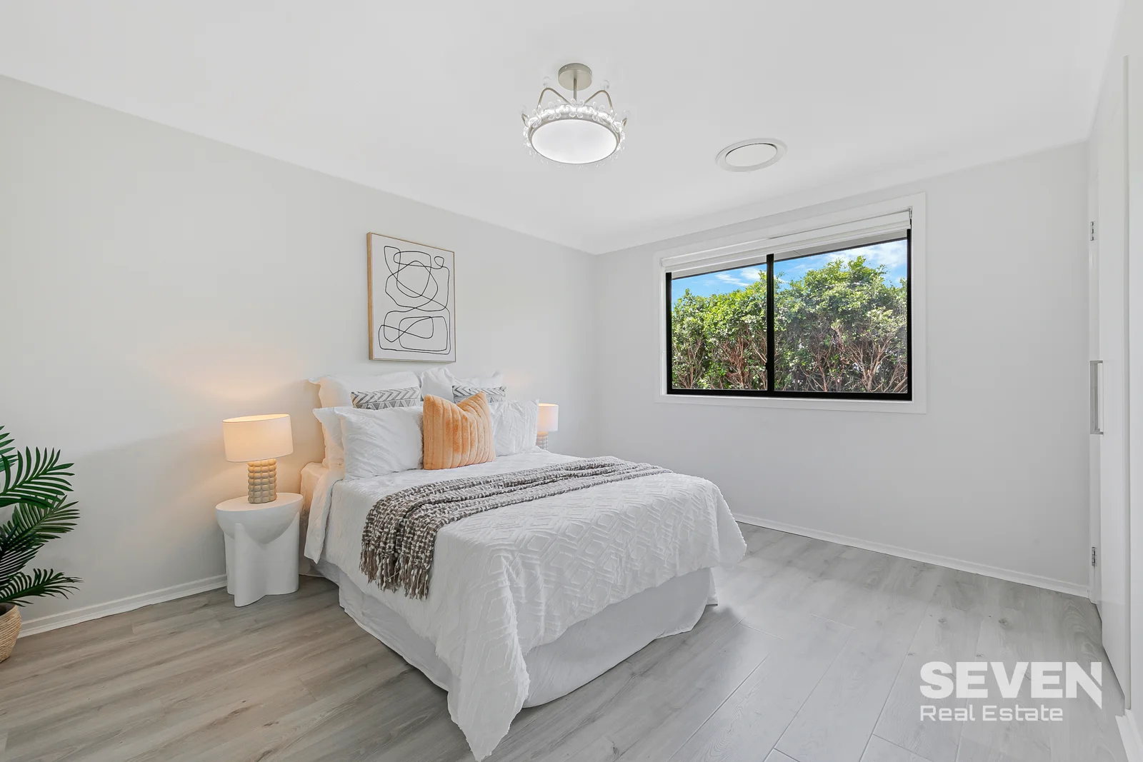 Additional image 12 of 9 Subiaco Road, North Kellyville NSW 2155