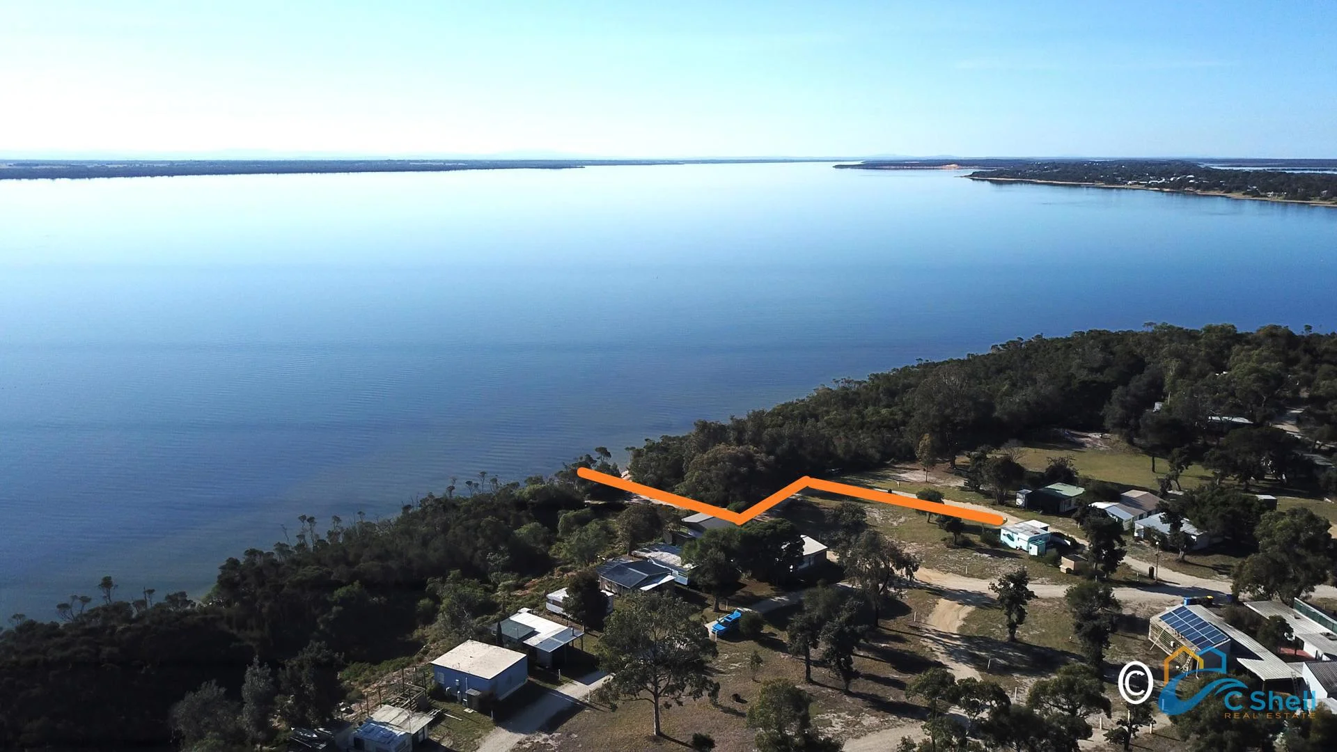 Additional image 21 of 130 Kangaroo Crescent, Loch Sport Caravan Park, Loch Sport VIC 3851
