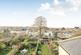 Additional image 15 of Sutton Road, Muswell Hill, London, N10