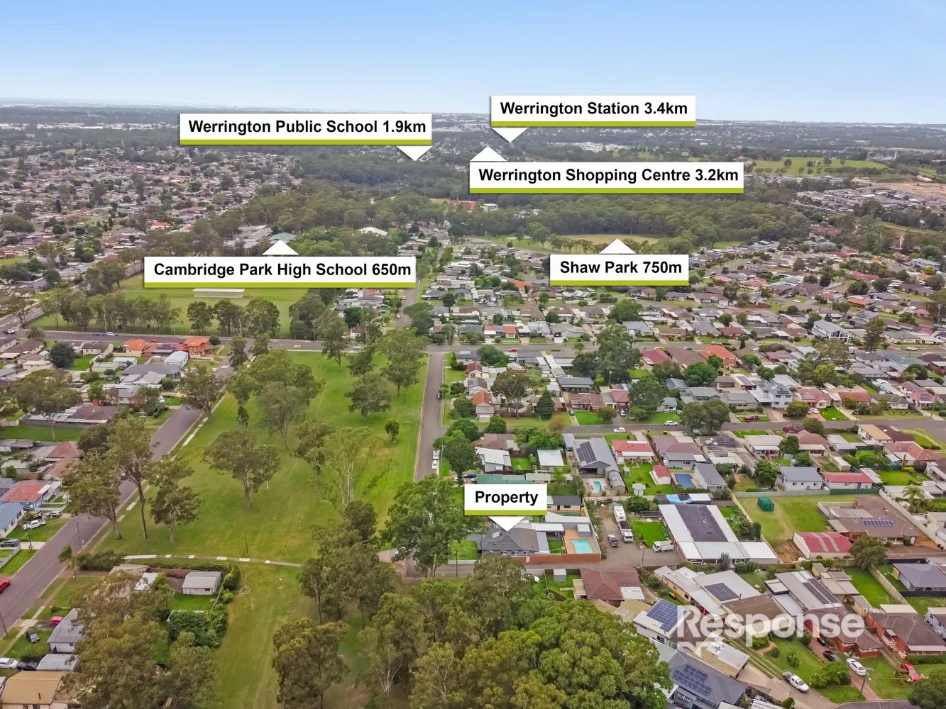 Additional image 19 of 16 Devon Road, Cambridge Park NSW 2747