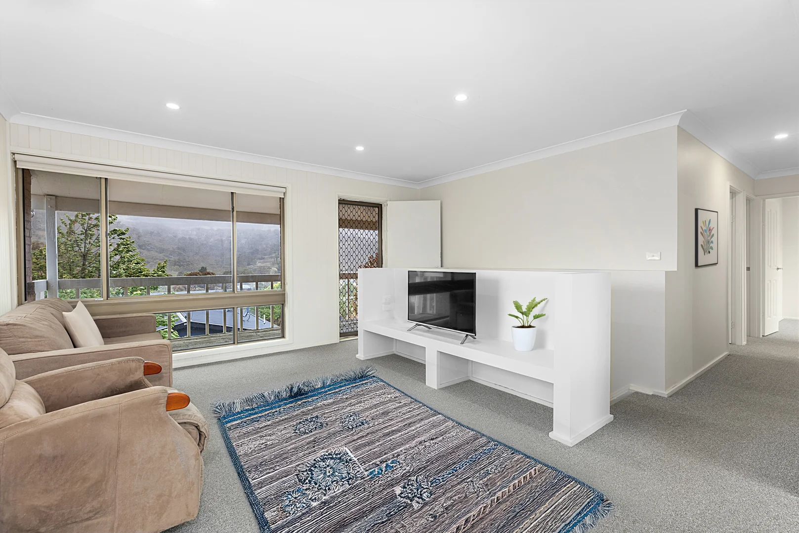 Additional image 12 of 19 Banksia Avenue, Kalkite NSW 2627