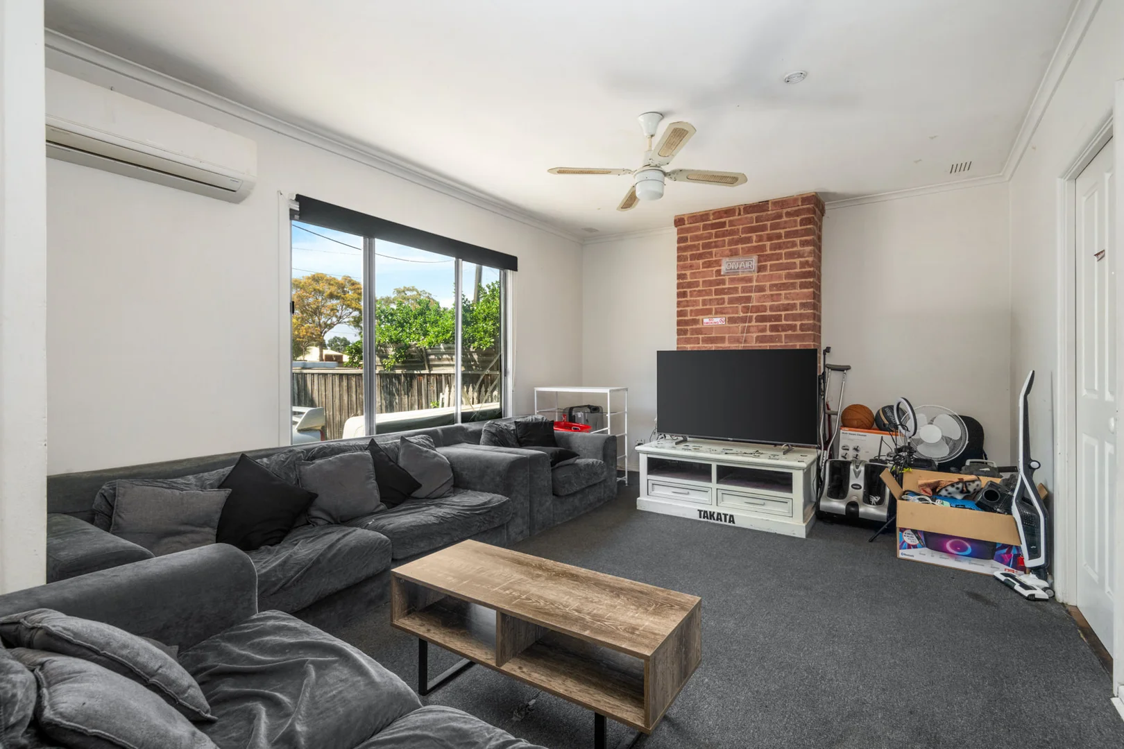 Additional image 2 of 109-111 Princes Highway, Norlane VIC 3214