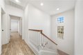Additional image 23 of 15803 Flight Ave, Chino, CA, 91708