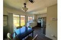 Additional image 10 of 1623 Heather Dr, La Verne, CA, 91750