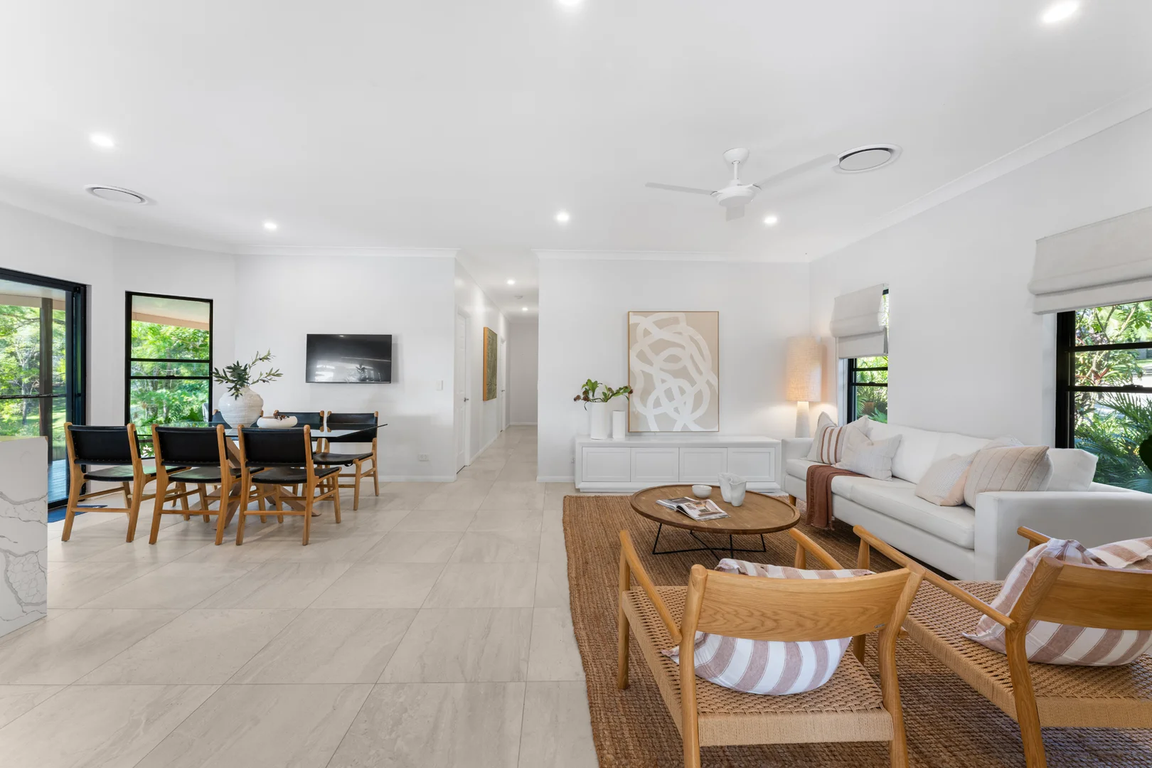 Additional image 20 of 58 Panorama Dr, Eumundi QLD 4562