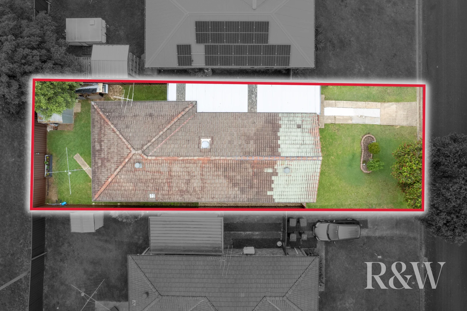 Additional image 14 of 6 Missouri Street, Kearns NSW 2558