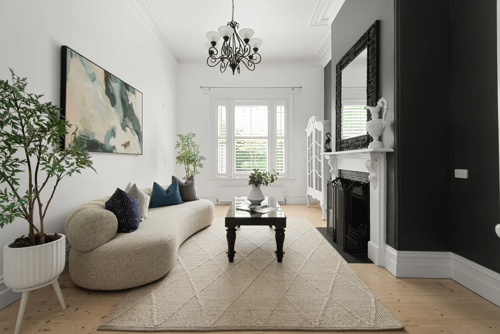 Additional image 4 of 270-272 Bluff Road, Sandringham VIC 3191