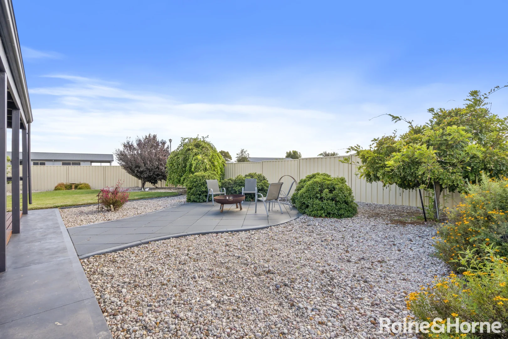 Additional image 22 of 20 Marion Street, Milang SA 5256