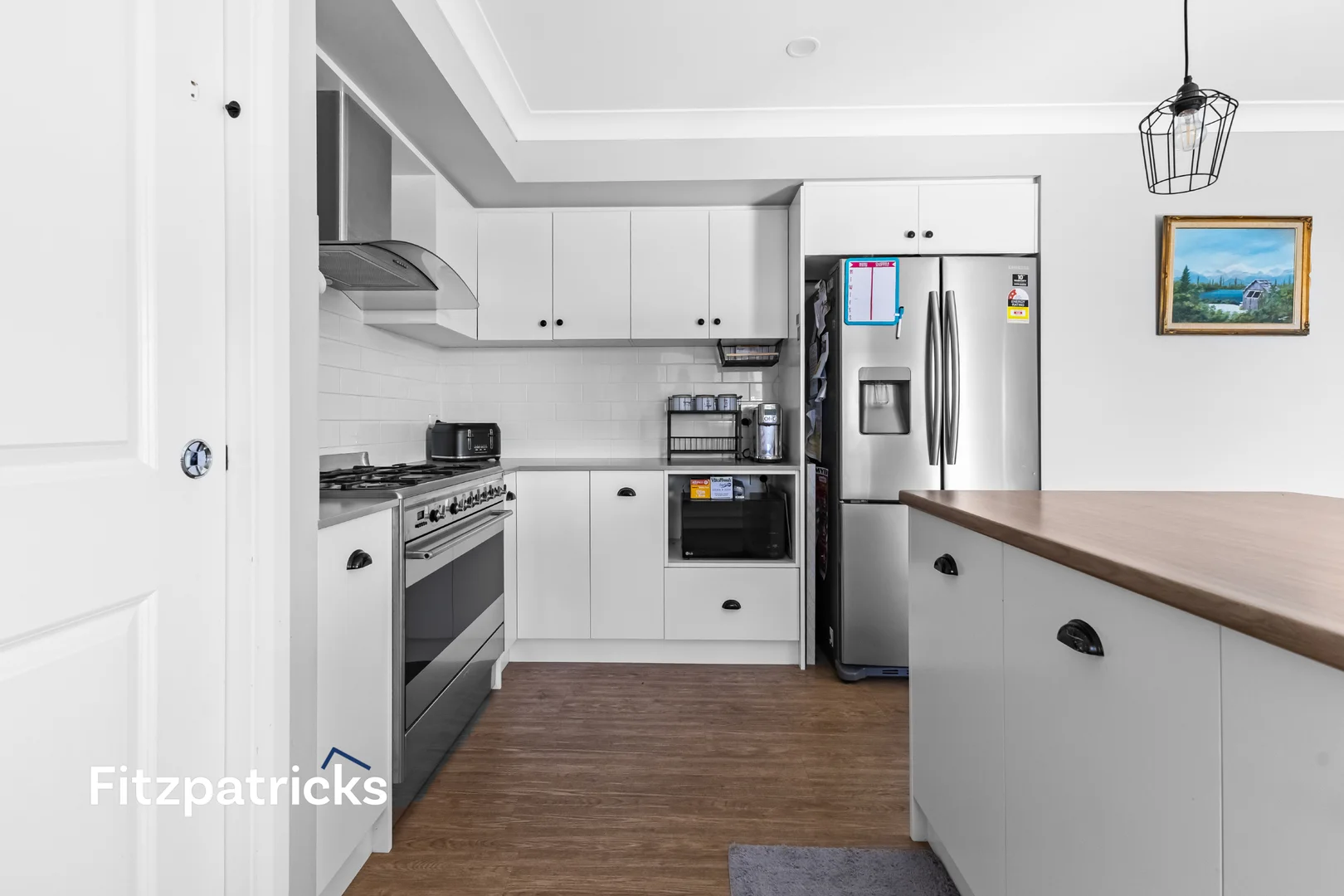 Additional image 5 of 8 Carson Road, The Rock NSW 2655