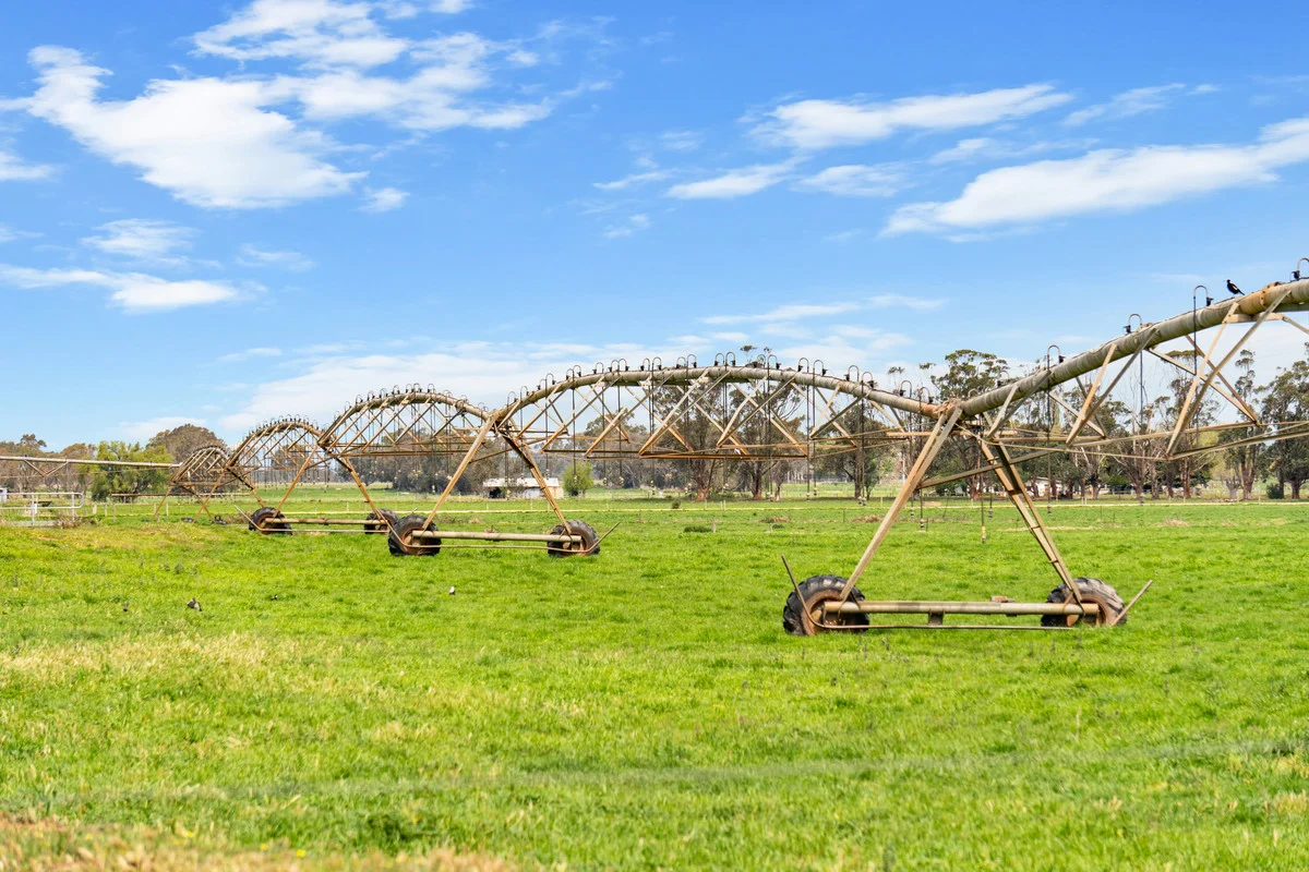 Additional image 3 of 95 Vardys Road, Riverslea VIC 3860