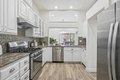Additional image 10 of 43548 Ocaso Corte, Fremont, CA, 94539