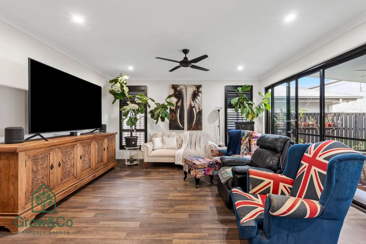 Additional image 19 of 3 Lovat Street, Helensvale QLD 4212